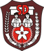 SDN 1 Puyung